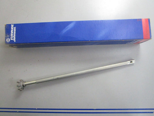 *NEW OEM* 0810 OMC Johnson Evinrude Gear & Shift Assembly 386326 0386326