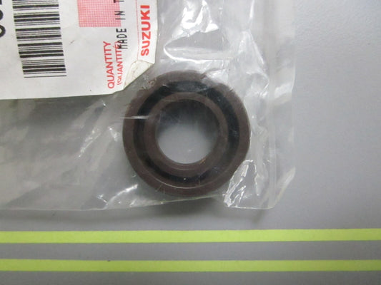 *NEW OEM* 0810 Suzuki Oil Seal 09282-12L04