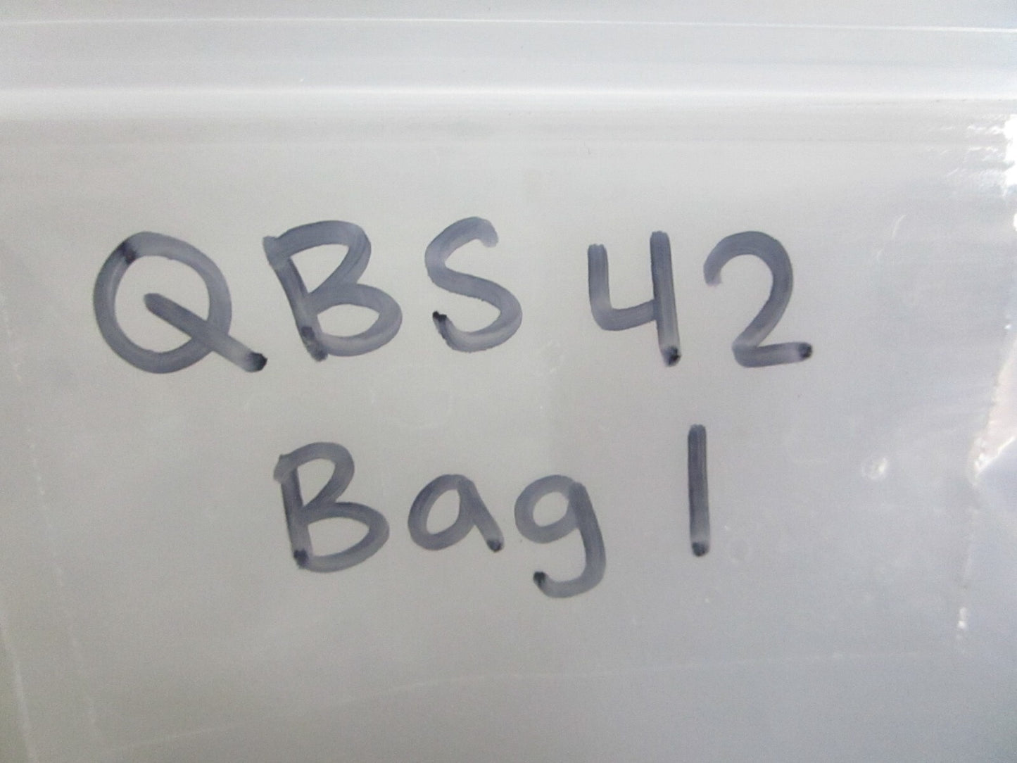 *NEW OEM* 0820 Volvo Penta Impeller Kit 876555