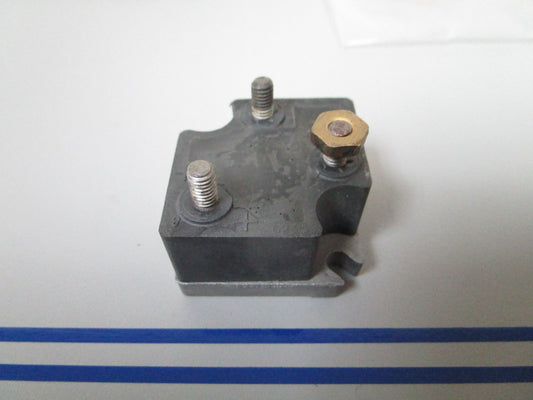 NEW OEM 62351A1 Mercury Quicksilver Rectifier 0720