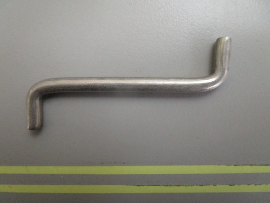 *NEW OEM* 0820 OMC Johnson Evinrude Spark Advance Link 332180 0332180