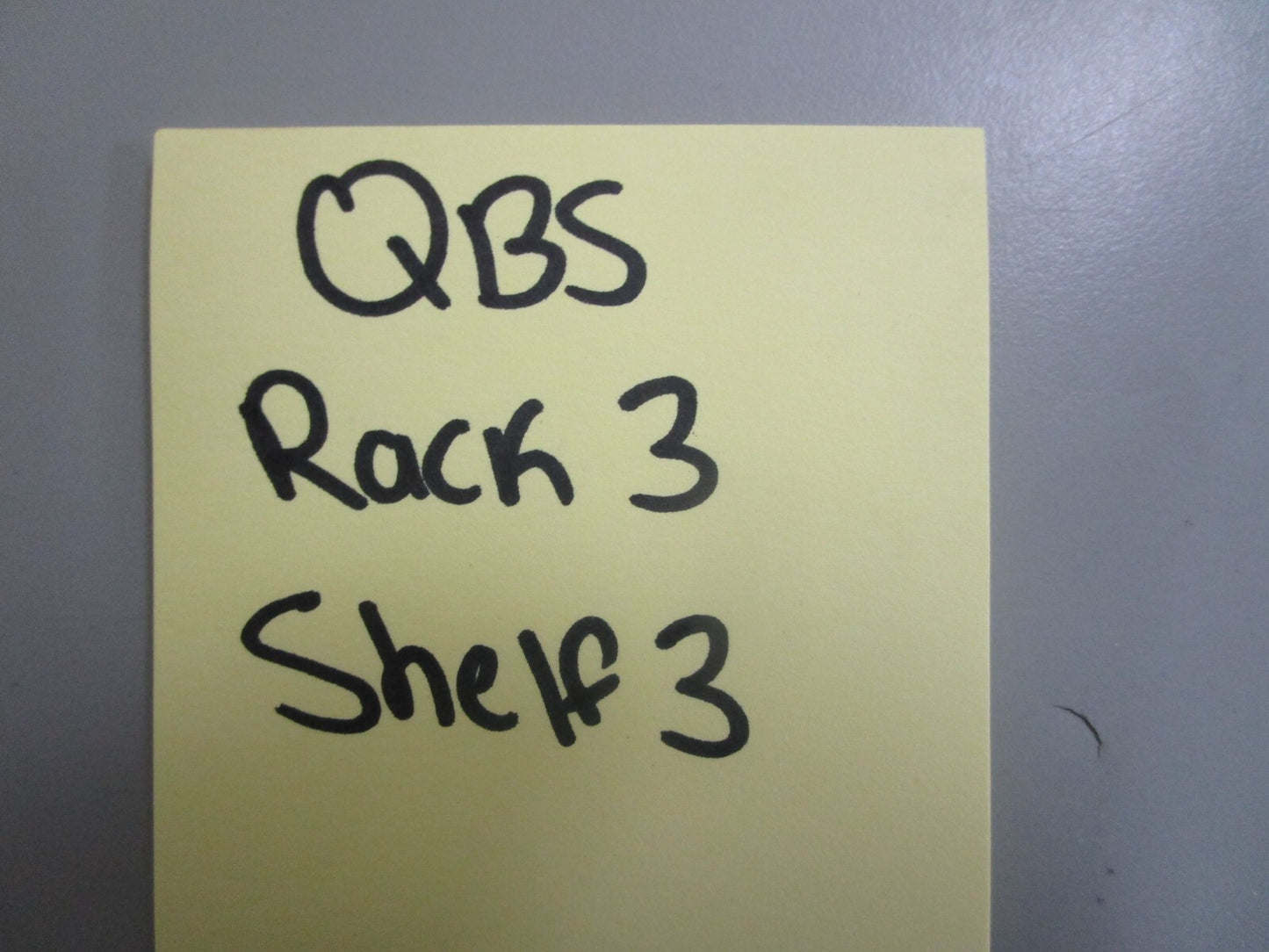 *NEW* 0810 Sierra Carburetor Kit 18-7246 Replaces: OMC 987438 987440