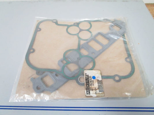 *NEW OEM* 0810 Mercury Quicksilver Gasket 27-824326