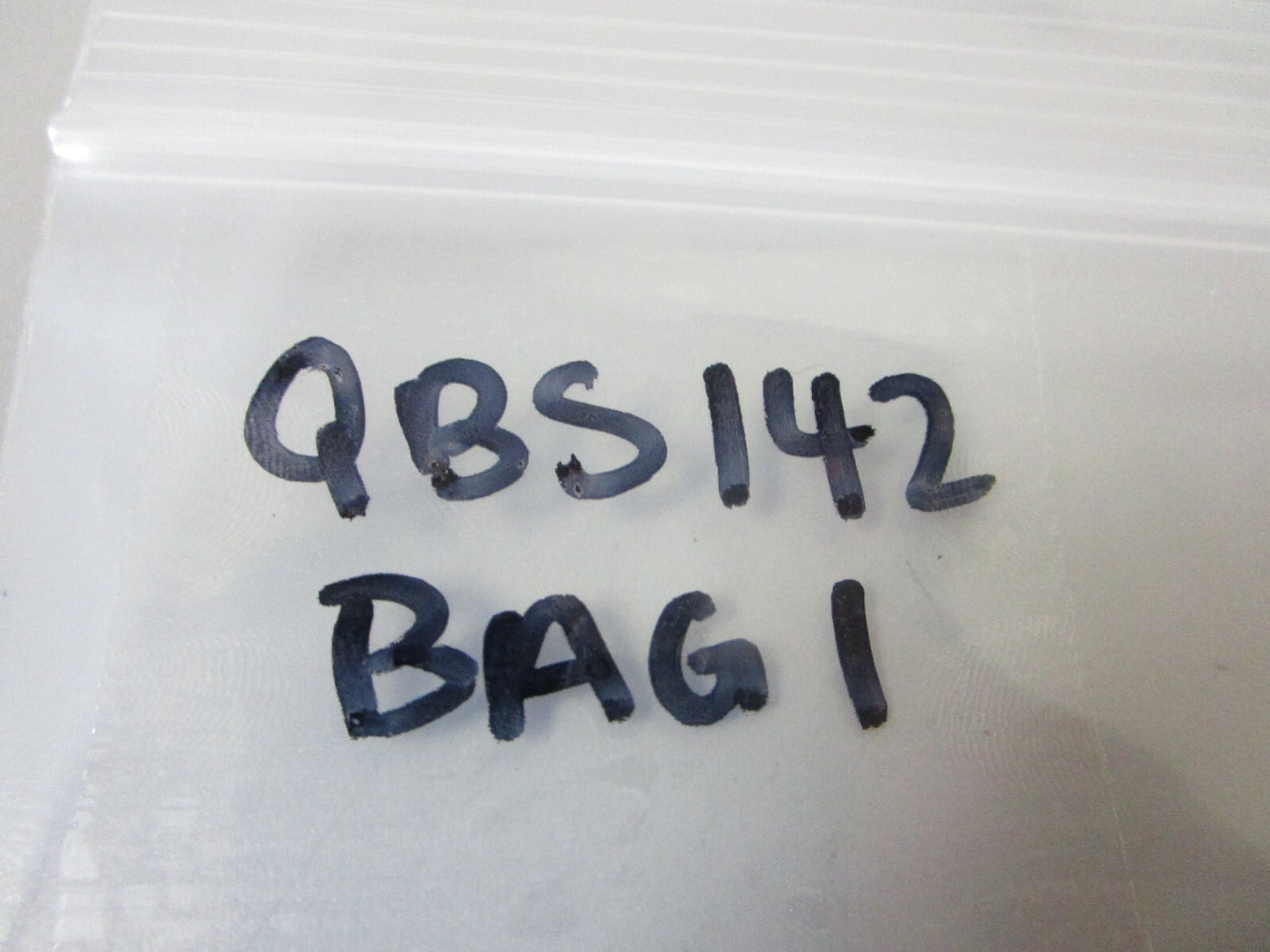 *NEW OEM* 0720 Mercury Quicksilver Protector 96672M