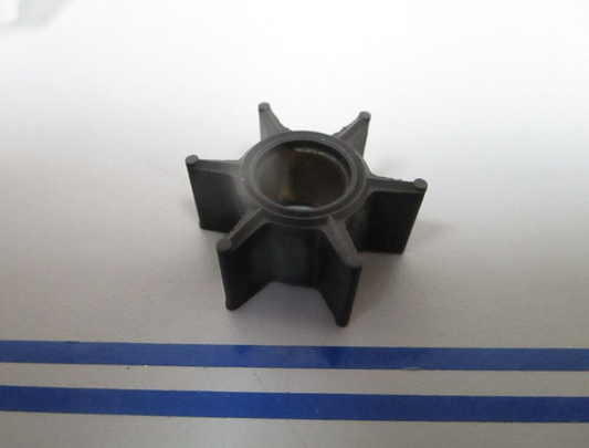 *NEW OEM* 0810 Mercury Quicksilver Impeller 47-65957