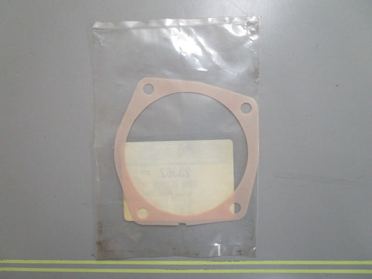 *NEW* 0810 GLM Shim (0.004") 23362 Replaces: 911679