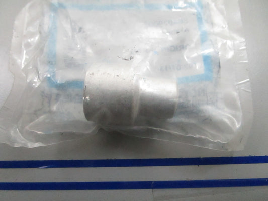 *NEW OEM* 0810 Mercury Quicksilver Anode 804079002