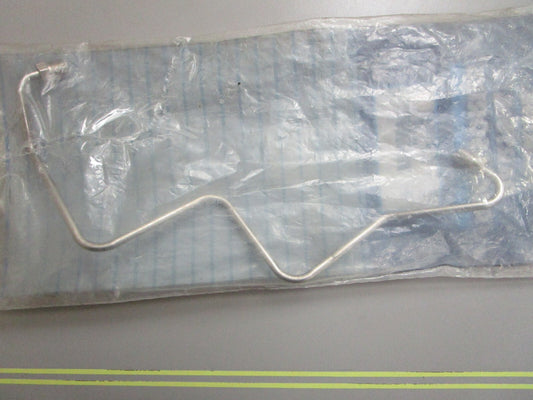 *NEW OEM* 0820 Mercury Quicksilver Hydraulic Line 32-859647
