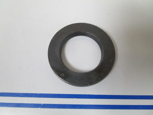 *NEW OEM* 0810 CAT Washer 4K-0684