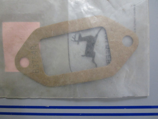 *NEW OEM* 0820 John Deere Gasket B3754R