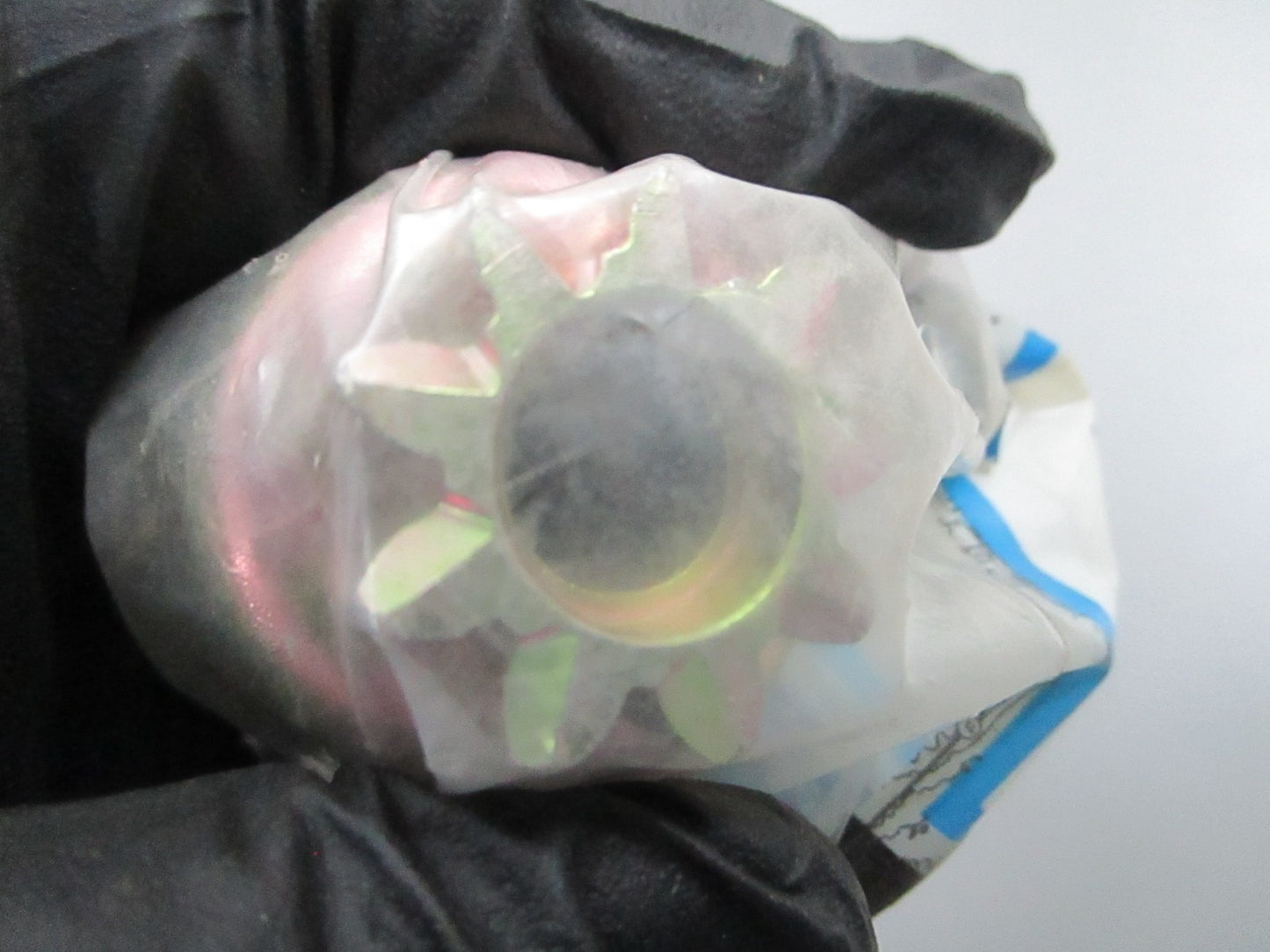 *NEW OEM* 0810 Mercury Quicksilver Drive 57380