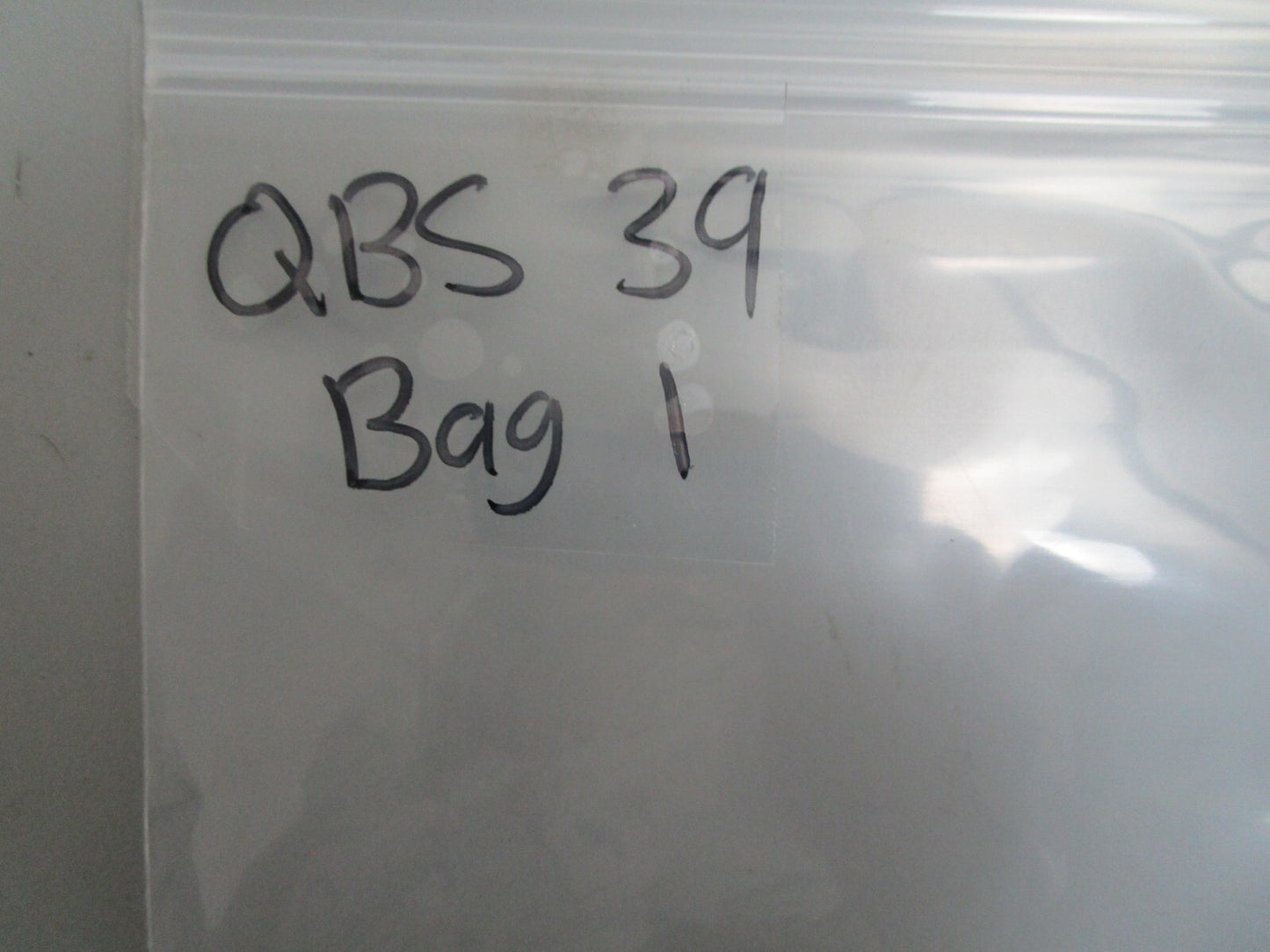 *NEW OEM* 0750 OMC Johnson Evinrude DETENT 336395 0336395