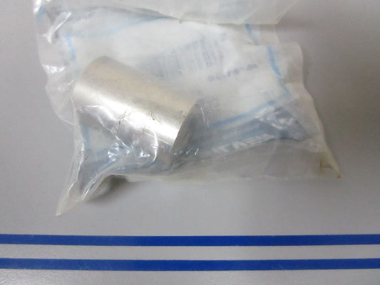 *NEW OEM* 0810 Mercury Quicksilver Spacer 23-862995