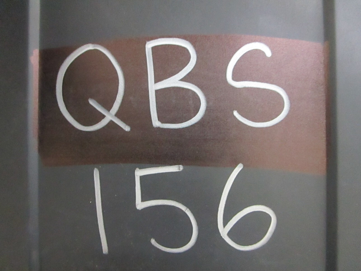 *NEW OEM* 0820 Volvo Penta Cover 854024