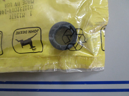 *NEW OEM* 0820 John Deere Bushing M1167T