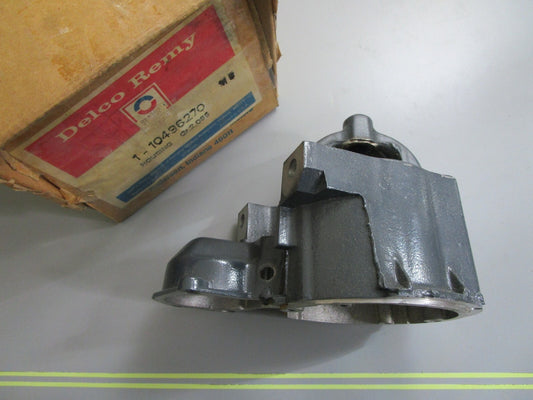 *NEW OEM* 0820 OMC Johnson Evinrude Drive Housing 914392 0914392 10496270