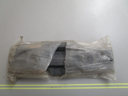 *NEW OEM* 0810 Mercury Quicksilver Transom Mount Pad 76990