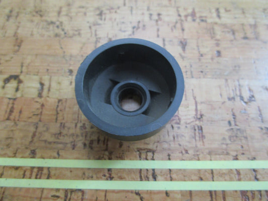 *NEW OEM* 0810 OMC Johnson Evinrude Cap 3852958