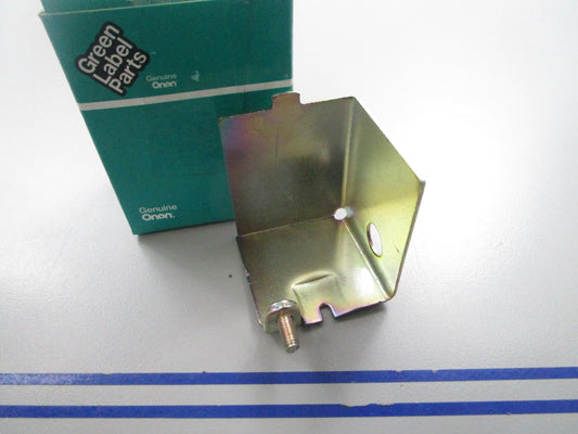 *NEW OEM* 0810 Onan Choke Housing 0153-0638-01