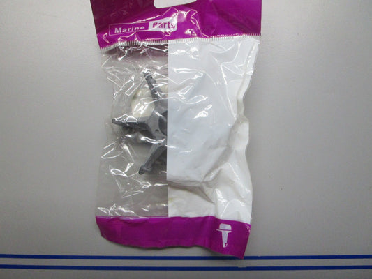 *NEW* 0810 Marine Impeller Replaces: Mercury 47-99971M