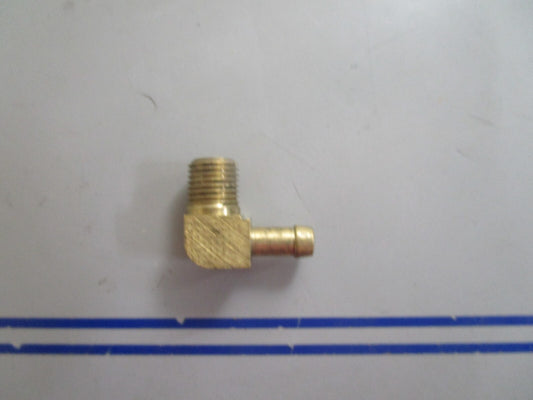 *NEW OEM* 0810 Volvo Penta Elbow 3853597