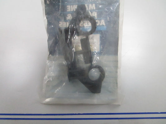 *NEW OEM* 0810 Mercury Quicksilver Hinge Housing 93264 2