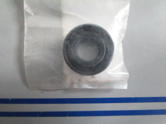 NEW OEM 309-60111-0 Tohatsu Oil Seal 0820