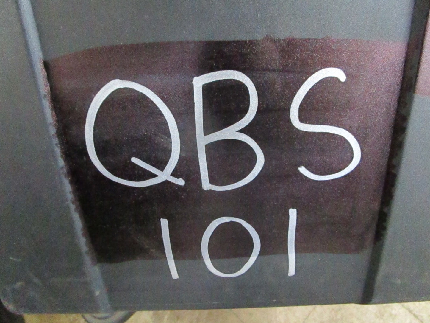 *NEW OEM* 0720 Cat Caterpillar Seal 6L-7813 6L7813