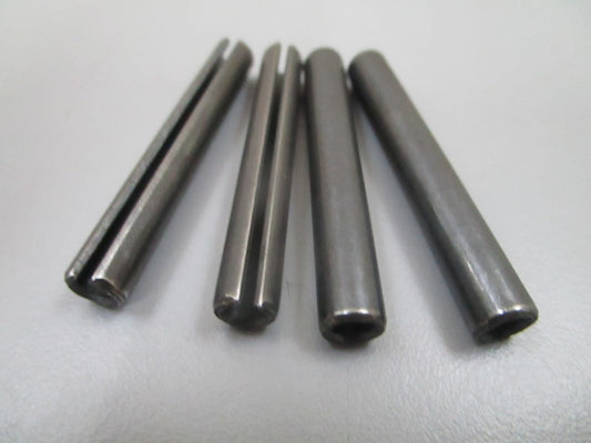 *NEW OEM* (LOT OF 4) 0780 Caterpillar Pin 4H-4737