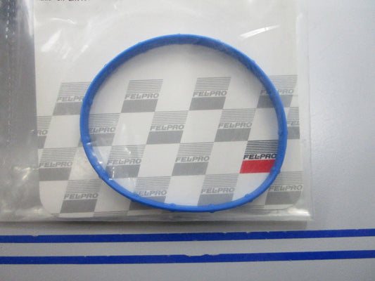 NEW 61377 Fel-Pro Throttle Body Gasket 0810