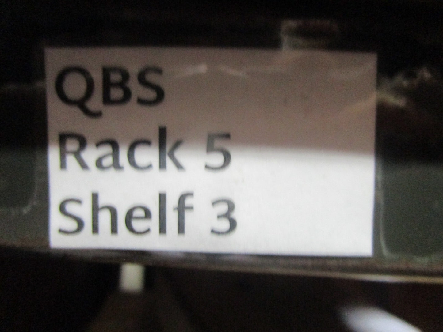 *NEW OEM* 0810 Mercury Quicksilver Oil Pump 17617