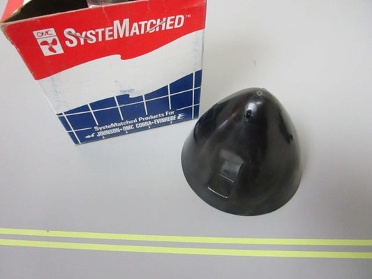 *NEW OEM* 0810 OMC Johnson Evinrude Propeller Cone 379798 0379798