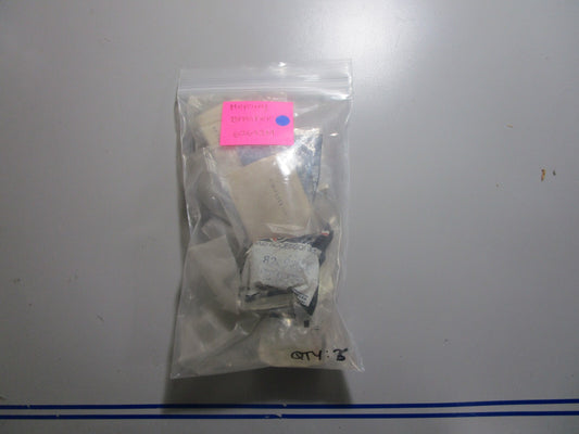 *NEW OEM* 0810 Mercury Quicksilver Breaker 82693M