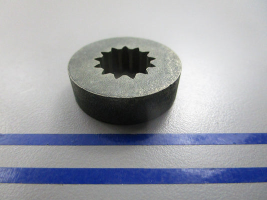 NEW OEM 318959 0318959 OMC Johnson Evinrude Thrust Washer 0810