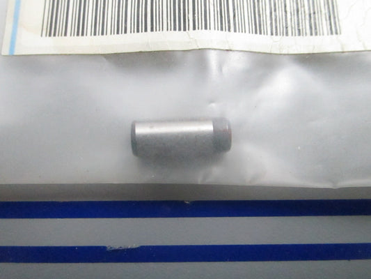 *NEW OEM* 0810 Honda Cap 28126-516-020