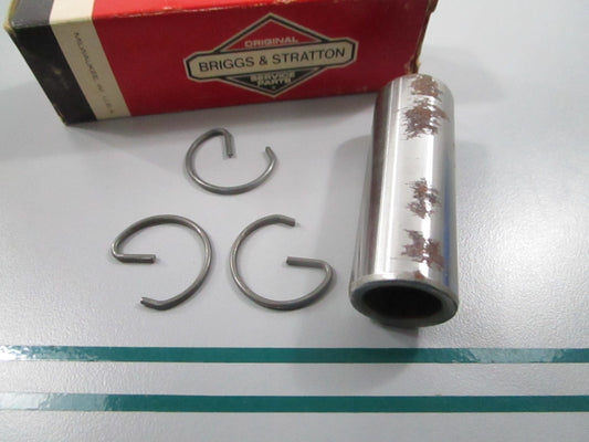 NEW OEM 299691 Briggs & Stratton Pin 0810