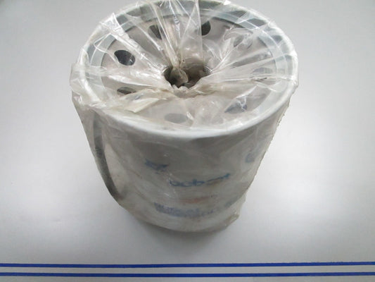 *NEW OEM* 0810 Bobcat Filter 6552507