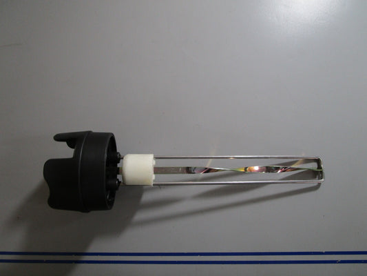 *NEW OEM* 0810 OMC Johnson Evinrude Fuel Gauge 773825 0773825