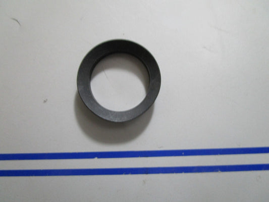 *NEW OEM* 0770 Volvo Penta Seal Ring 814359