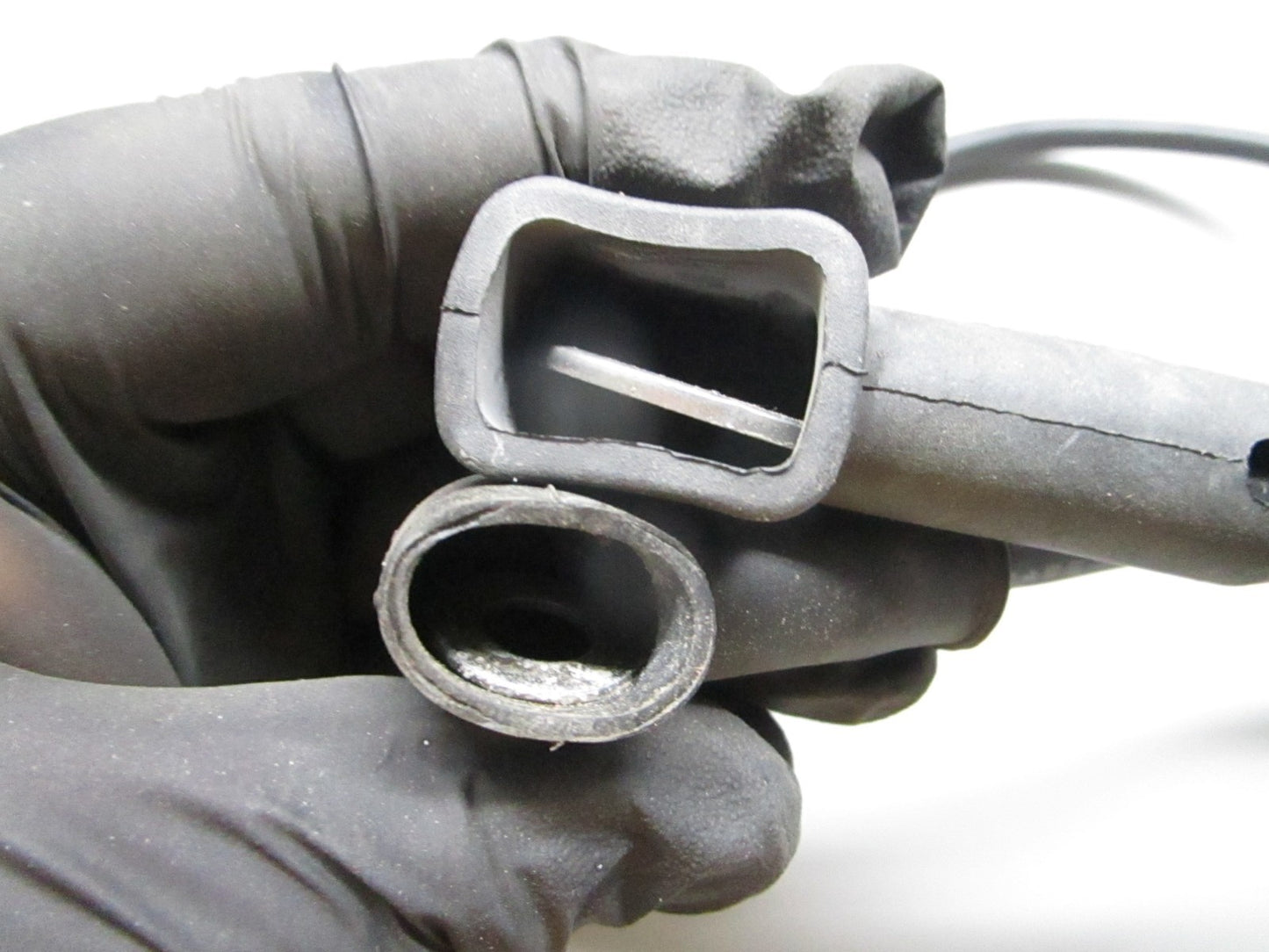 *NEW OEM* 0810 Yamaha Leadwire 64P-82116-00