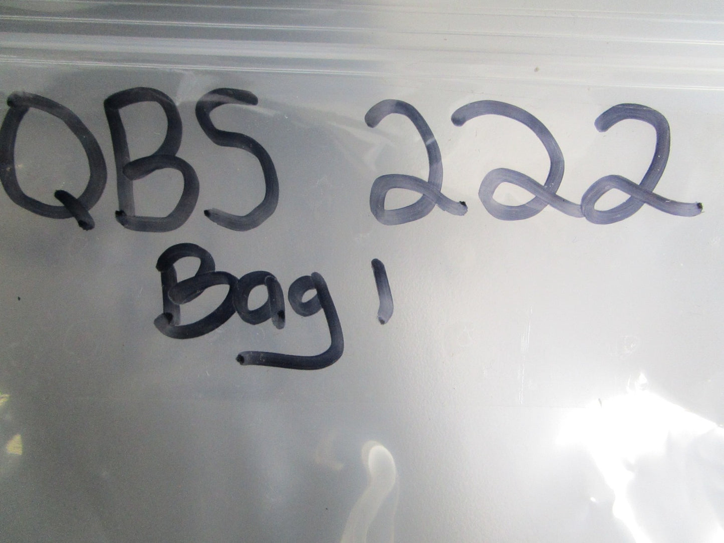 *NEW* (LOT OF 2) 0810 Ski Doo BRP Washer 503183400