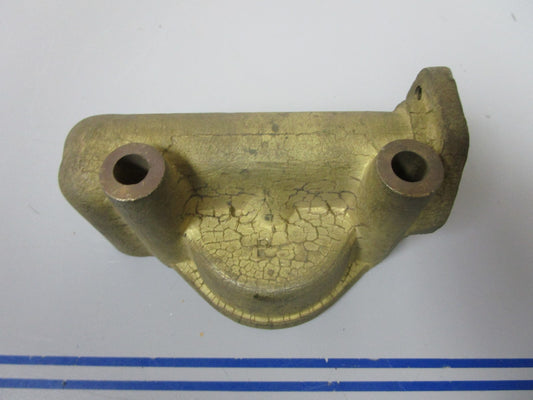 *NEW OEM* 0720 Volvo Penta Thermostat Housing 824555-7
