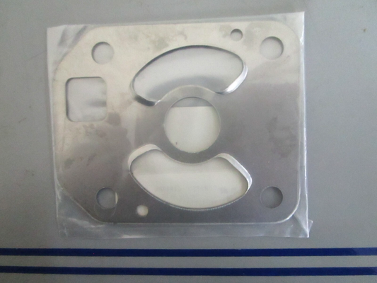 *NEW OEM* 0820 Tohatsu Water Pump Guide Plate 3B7-65025-0