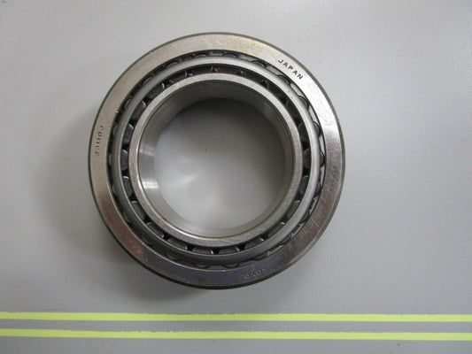 *NEW OEM* 0820 OMC Johnson Evinrude Bearing 5032882