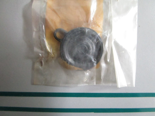 NEW OEM 33A-14369-00-00 Yamaha Diaphragm 0820