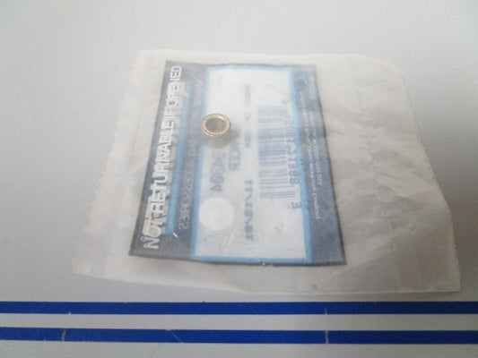 *NEW OEM* 0810 Mercury Quicksilver Spacer 23-94304