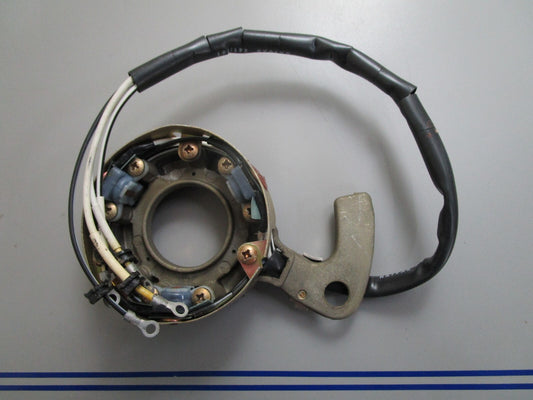 *NEW OEM* 0820 OMC Johnson Evinrude Timer Base Sensor Ay 581251 0581251