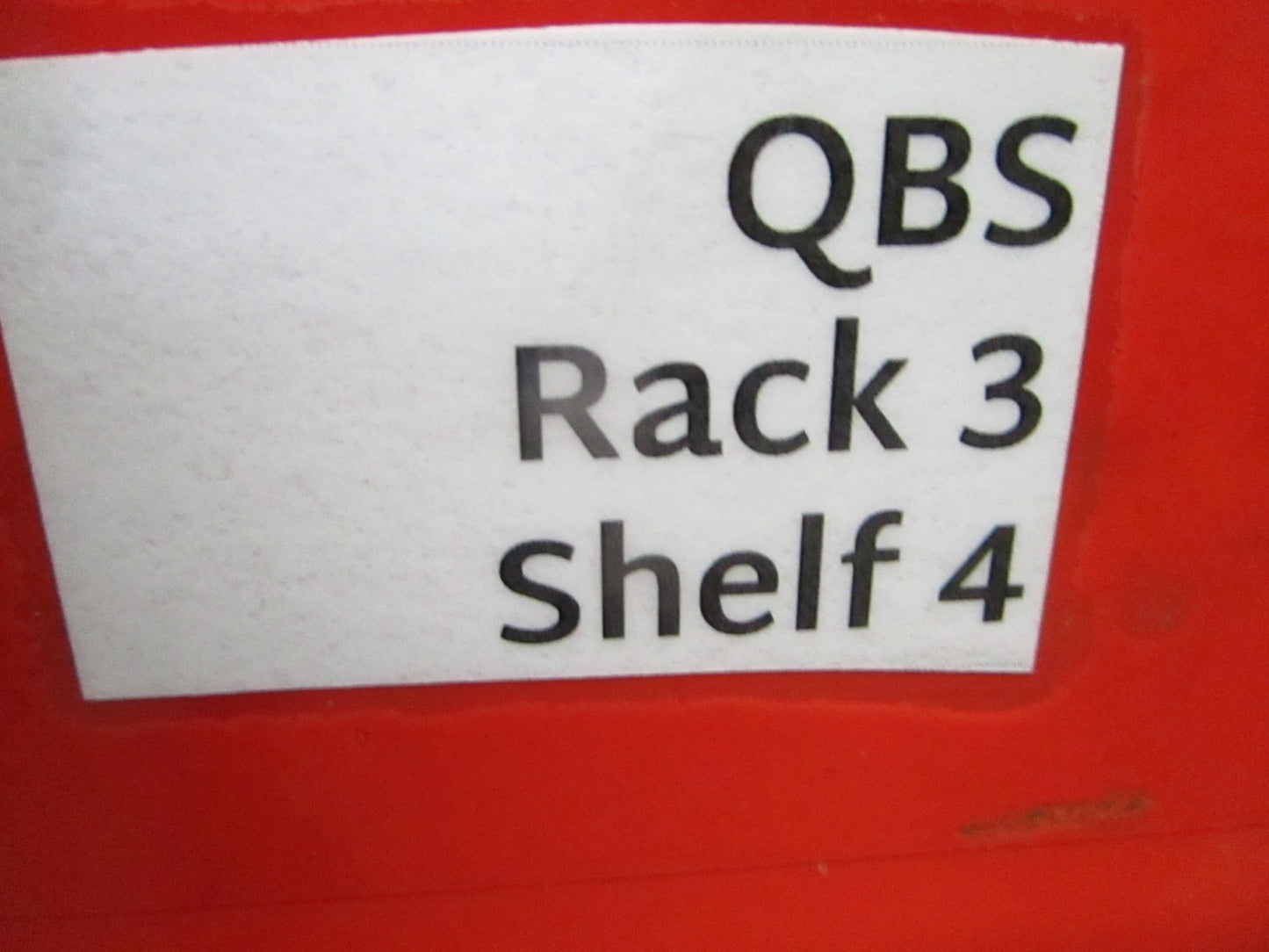 *NEW* 0810 Sierra Trim & Tilt Reservoir 18-6711 Replaces: Mercury 18525A1