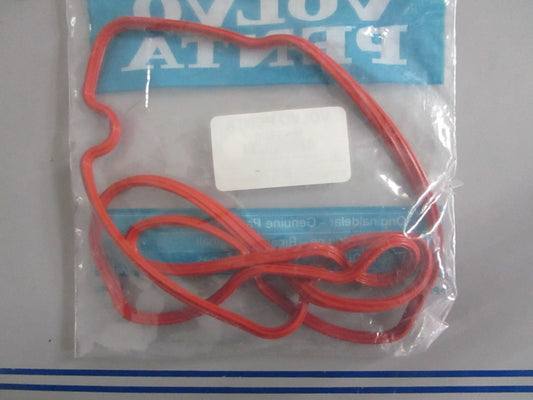 *NEW OEM* 0820 Volvo Penta Gasket 3858960