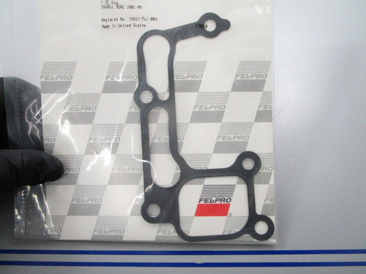 *NEW* 0810 Fel-Pro Water Outlet Gasket 35948